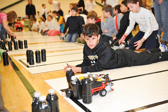 robotics_ms_robonanza_026