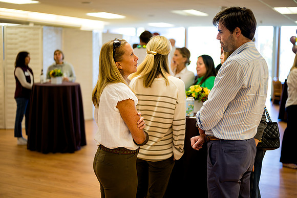 newparent_reception24_ah_0036
