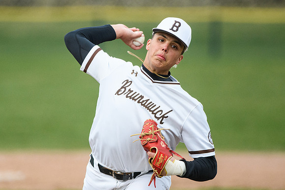 baseball_2022-03-30_wkl2_6153