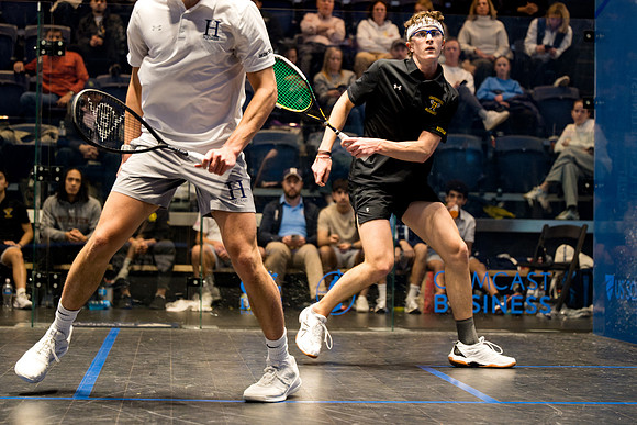 squash_natl25_finals_ah_0394
