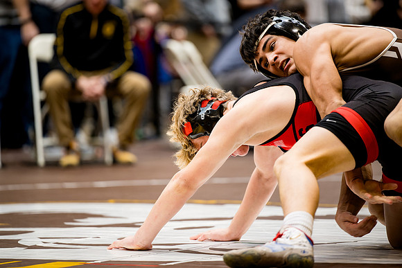 wrestling_bit25_2025-01-18_ah_0169