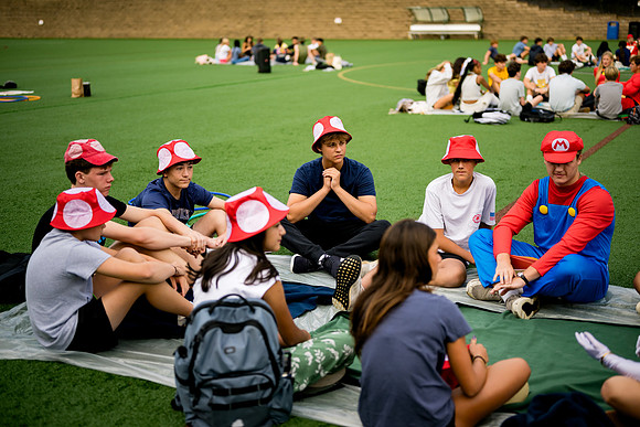 orientation24_gr9_peerleadership_ah_0217