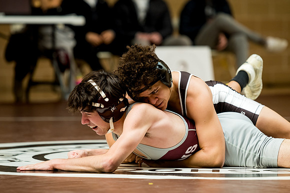wrestling_2022-02-05_ah_0047