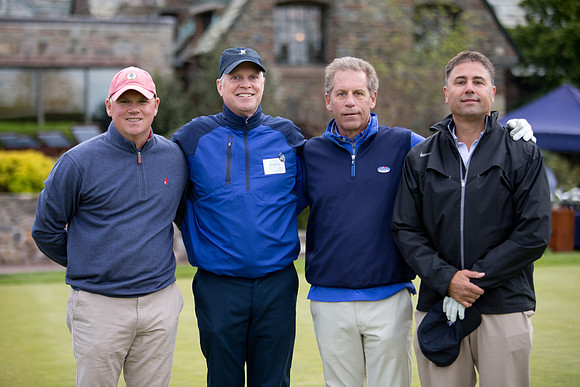 golfouting17_mkras_0317
