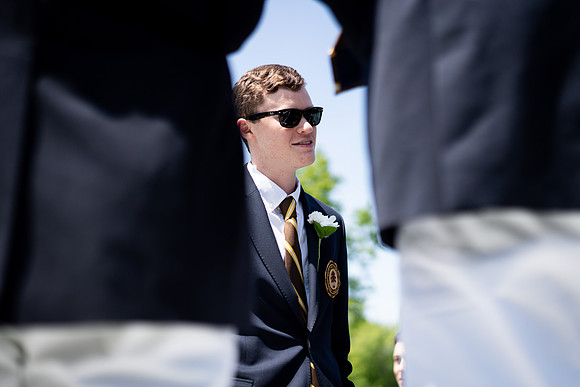 graduation19_jk_6276