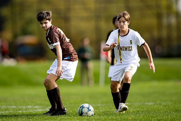soccer_ms7b_brownwhite_2024-10-08_ah_0063