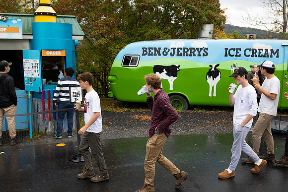randolphvt2122_trip01_benjerrys_bdf_7577