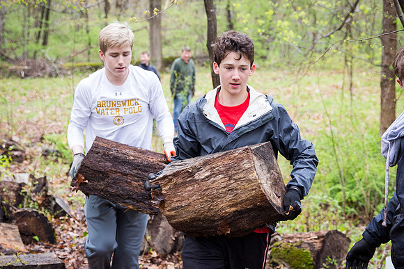 commserv19_audubon_jfess_6838