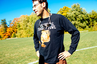 alumnisoccer14_jk_3110