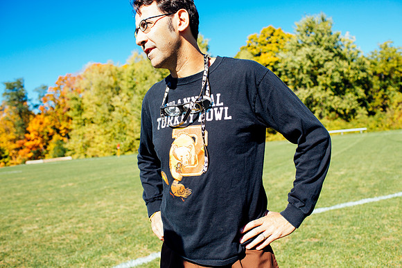 alumnisoccer14_jk_3110