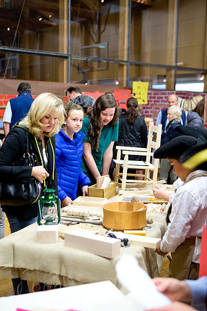 colonialday15_parents_mkras_0084