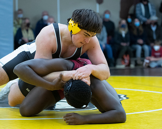 wrestling_2022-01-15_dburns_3546