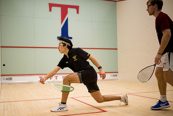 squash_2025-02-01_ah_0024