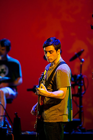 improvconcert_us_mkras_0171