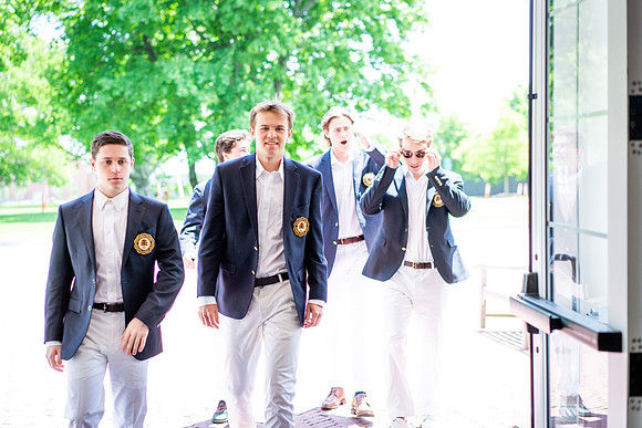graduation19_jk_6093