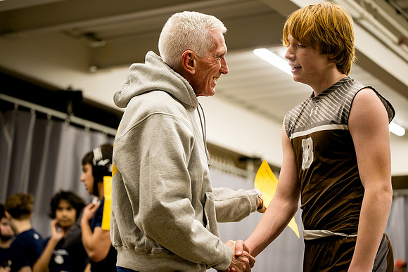 wrestling_ms_2025-01-14_ah_0271