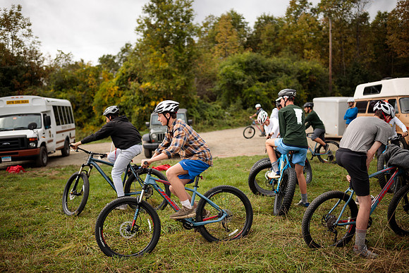 randolphvt1819_trip01_mtbike_bdf_3579