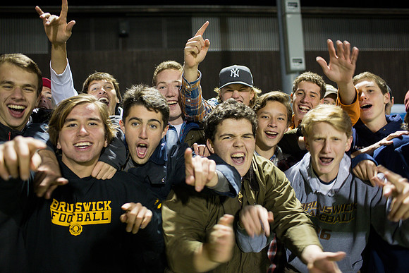 homecoming13_jk_4283