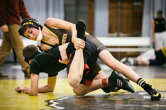 wrestling_faa_ms_jkonczal_2911