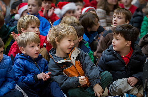 holiday_assembly_jfess_0031