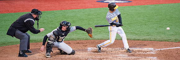 baseball_mcu_dburns_1954