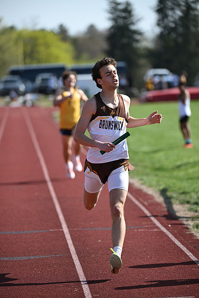 trackfield_2025-04-23_cp_4072