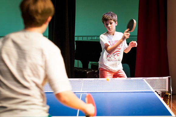tabletennis_ms_wkl_3154