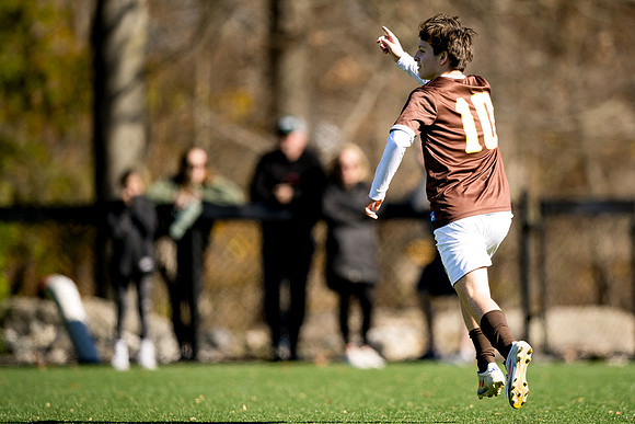 soccer_jv_2024-11-02_ah_0346