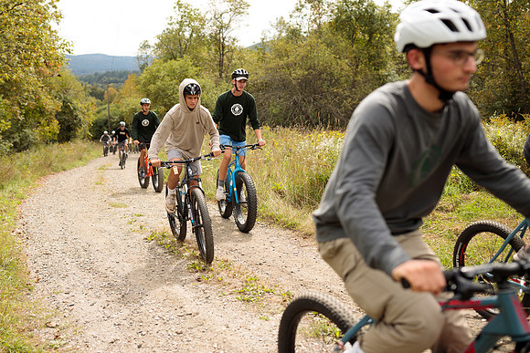 randolphvt1819_trip01_mtbike_bdf_3616