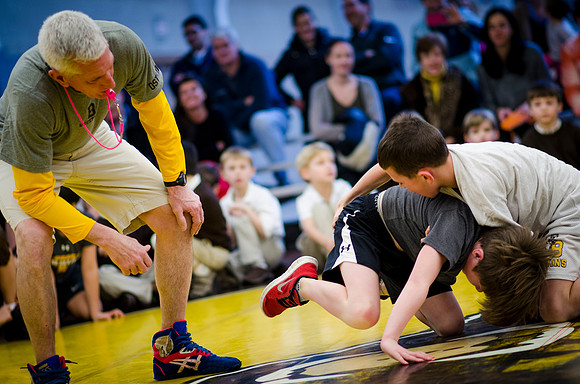 wrestlingtournament14_ls_wkl_1970