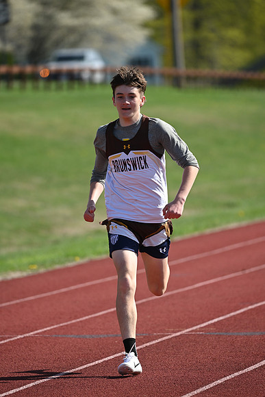 trackfield_2025-04-23_cp_3439