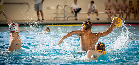 hc17_waterpolo_jv_jfess_8740