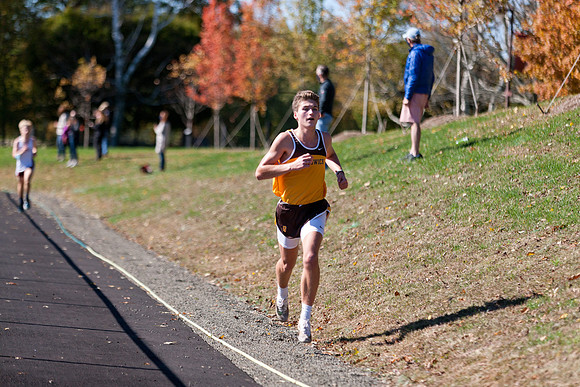 crosscountry_2020-10-17_mkras_0182