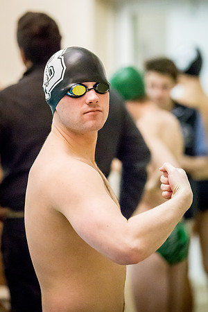 swimming_2018-12-05_jfess_1547