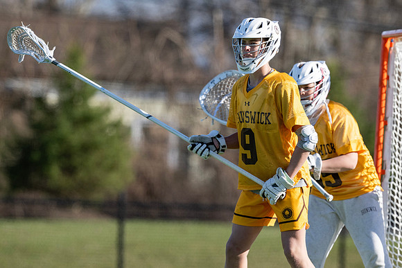 lacrosse_DII_2024-04-05_dburns_0937