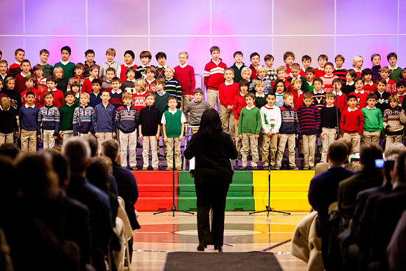 holiday_concert_ls_mkras_0159
