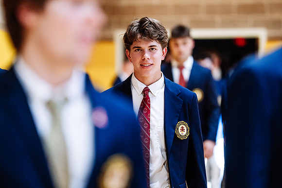 seniorawards25_jk_3535