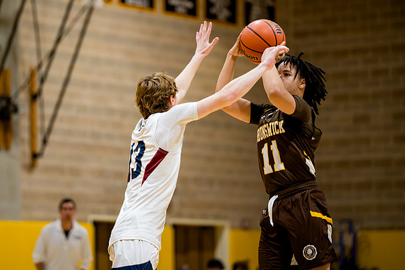 basketball_2024-12-16_ah_0149