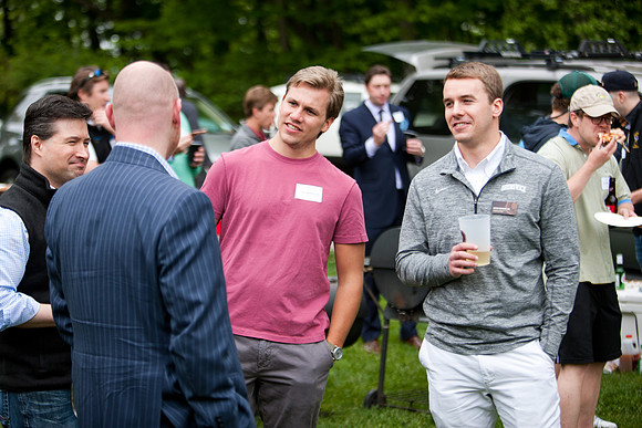alumni_tentparty16_mkras_0304