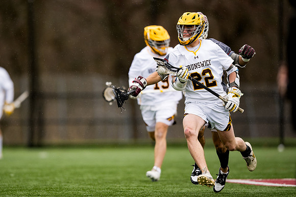 lacrosse_2025-04-05_ah_0062