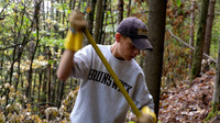 randolphvt1819_trip02_submitted_ddych_1591