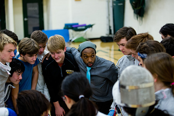 fencing_2015-12-10_mk_0028