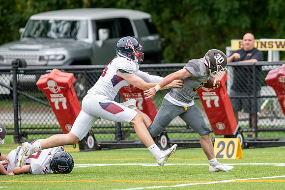 football_jv_2021-10-06_dburns_7364