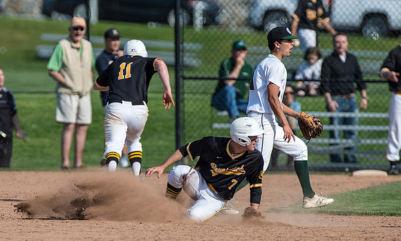 baseball_2016-05-20_faachamps_dburns_3127