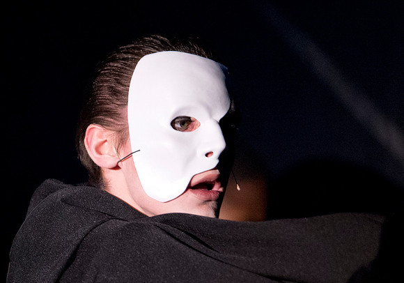 phantomopera_us_dburns_8371