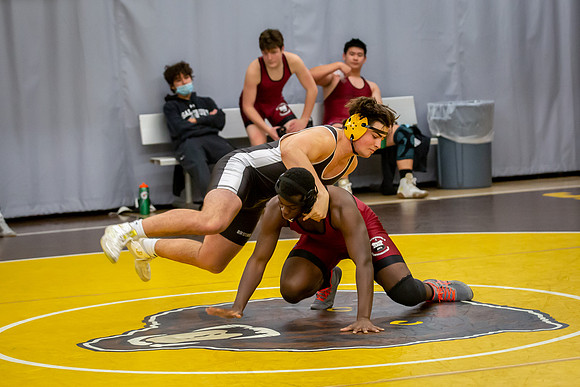wrestling_2022-01-15_jfess_1174