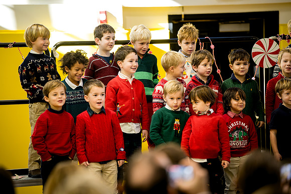 holidayconcert24_prek_ah_0030