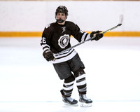hockey_2022-01-31_dburns_5805