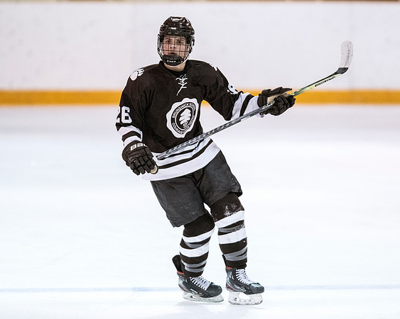 hockey_2022-01-31_dburns_5805