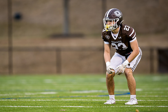 football_jv_2024-11-04_ah_0049